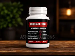 Libido , Sex Booster for Premature Ejaculation, Erectile Dysfunction