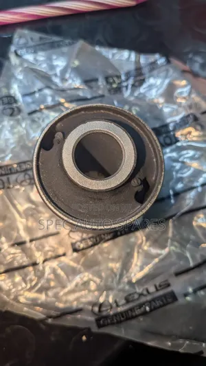 Big Arm Bushes Lc 79 Toyota Toyota