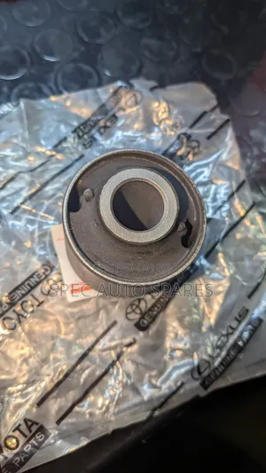 Big Arm Bushes Lc 79 Toyota Toyota