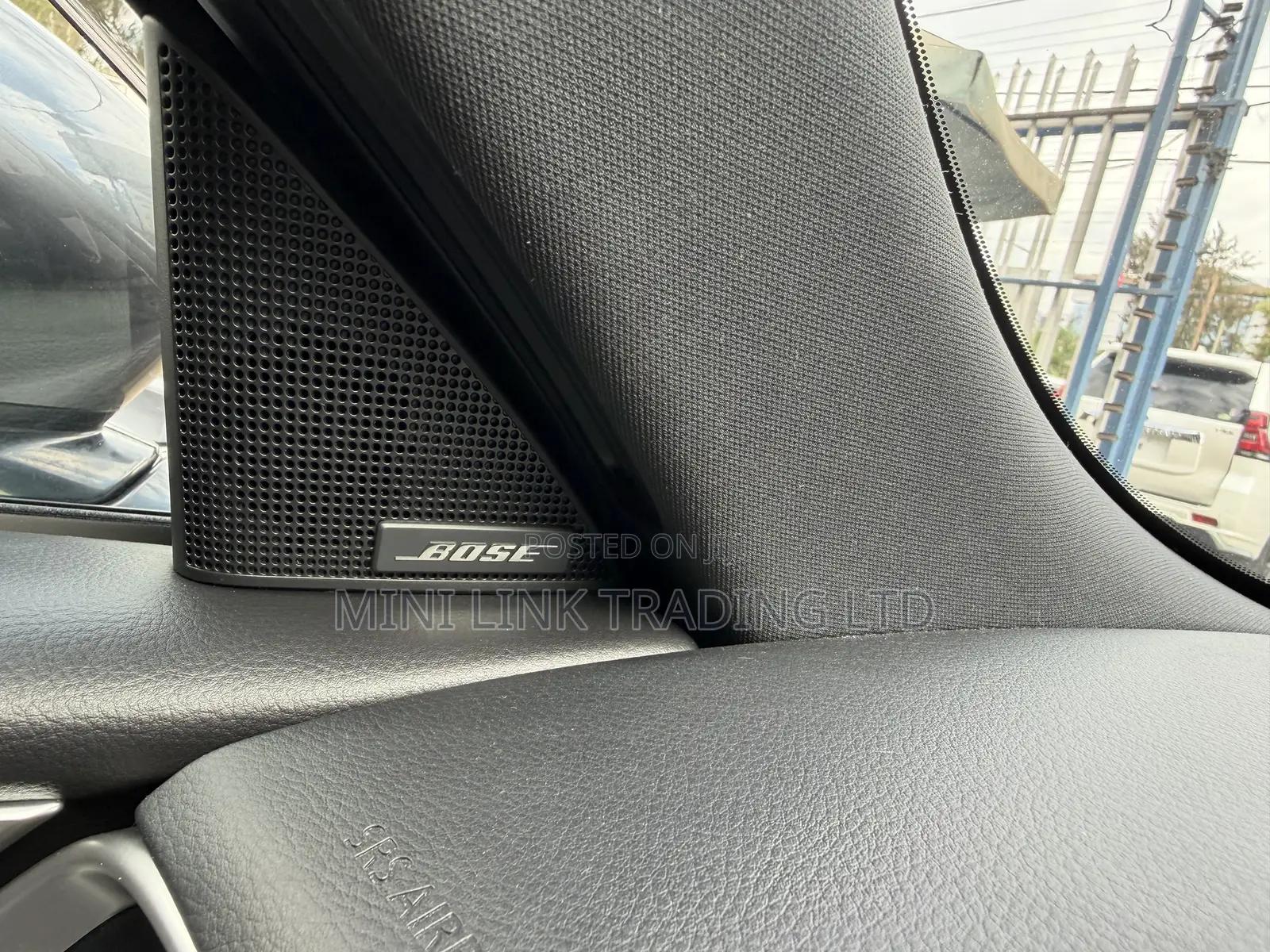 Mazda CX-60 2.5 Petrol AWD 2023 Gray