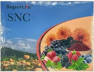 Stc30 Stem Cells Supplements Stc30 / SNC ,SIC ,SCC+