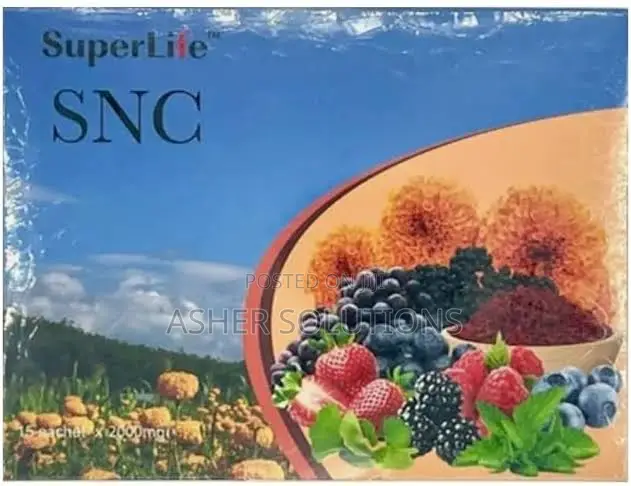 Stc30 Stem Cells Supplements Stc30 / SNC ,SIC ,SCC+
