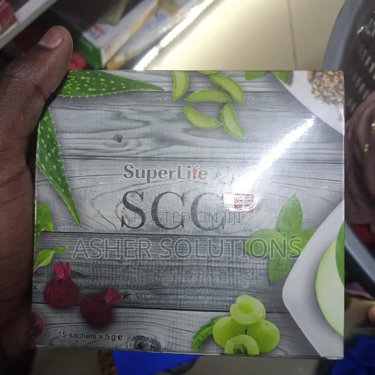 Stc30 Stem Cells Supplements Stc30 / SNC ,SIC ,SCC+