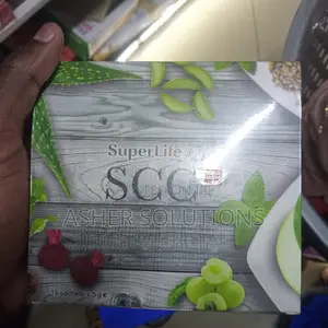 Stc30 Stem Cells Supplements Stc30 / SNC ,SIC ,SCC+