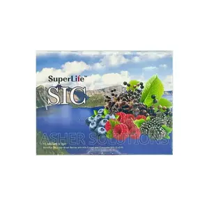 Stc30 Stem Cells Supplements Stc30 / SNC ,SIC ,SCC+