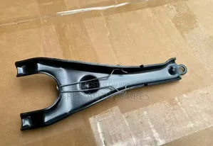 Clutch Release Fork Toyota Hilux Surf Tacoma 4runner Pickup