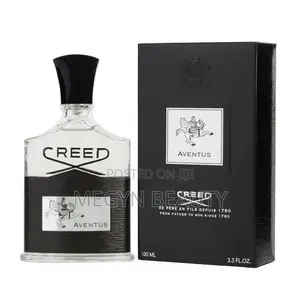 Creed Aventus