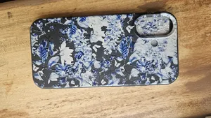 iPhone 16 Plain Case