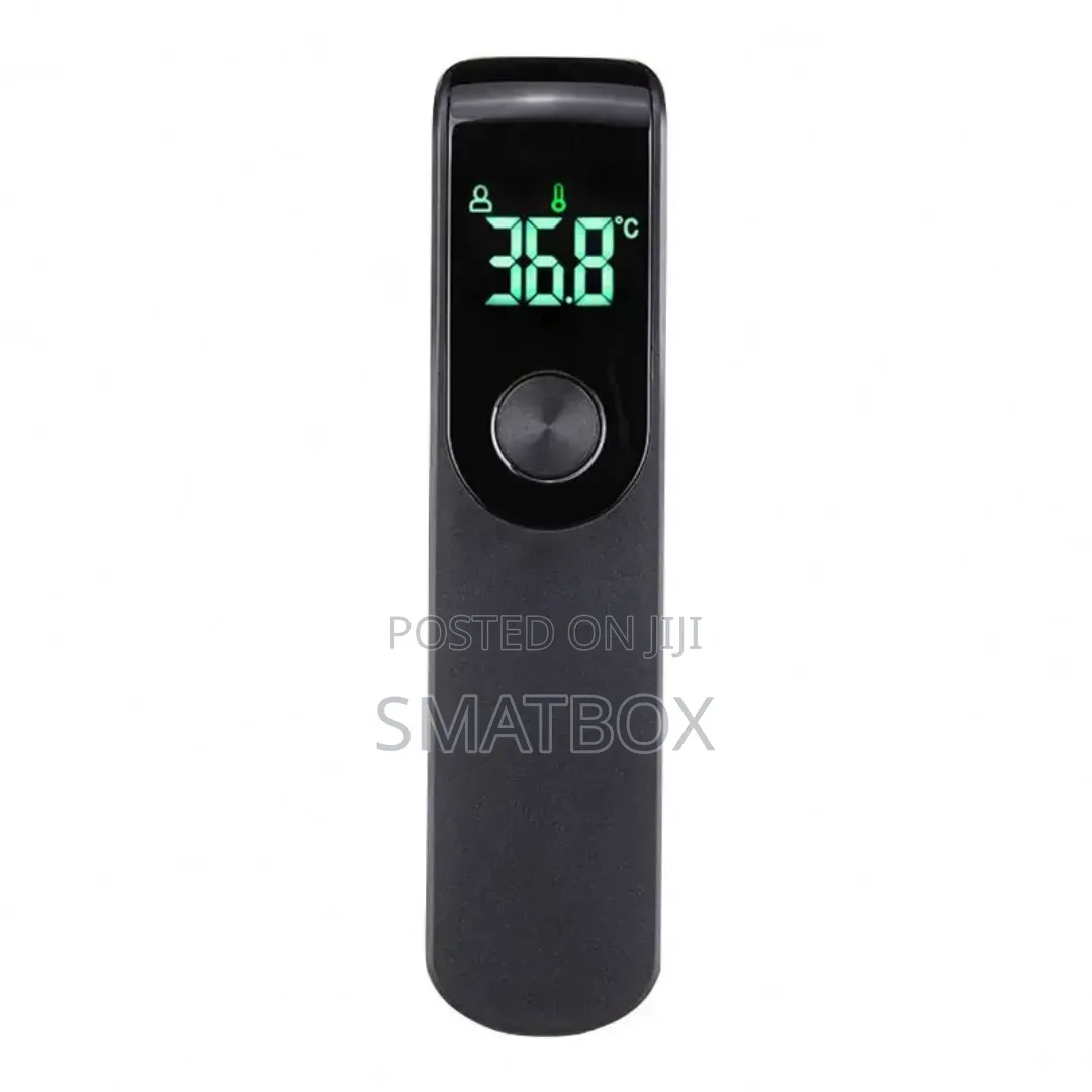 Baby Infrared Thermometer