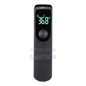 Baby Infrared Thermometer