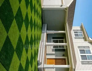 Patterns Grass Carpets Grass Carpets Environmental Friendly Justice