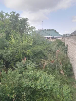 Plot for Sale