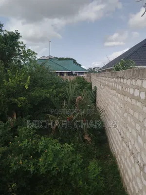 Plot for Sale