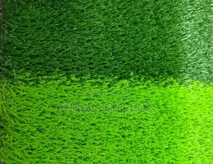 Different Colours Grass Carpets Grass Carpets Environmental Friendly