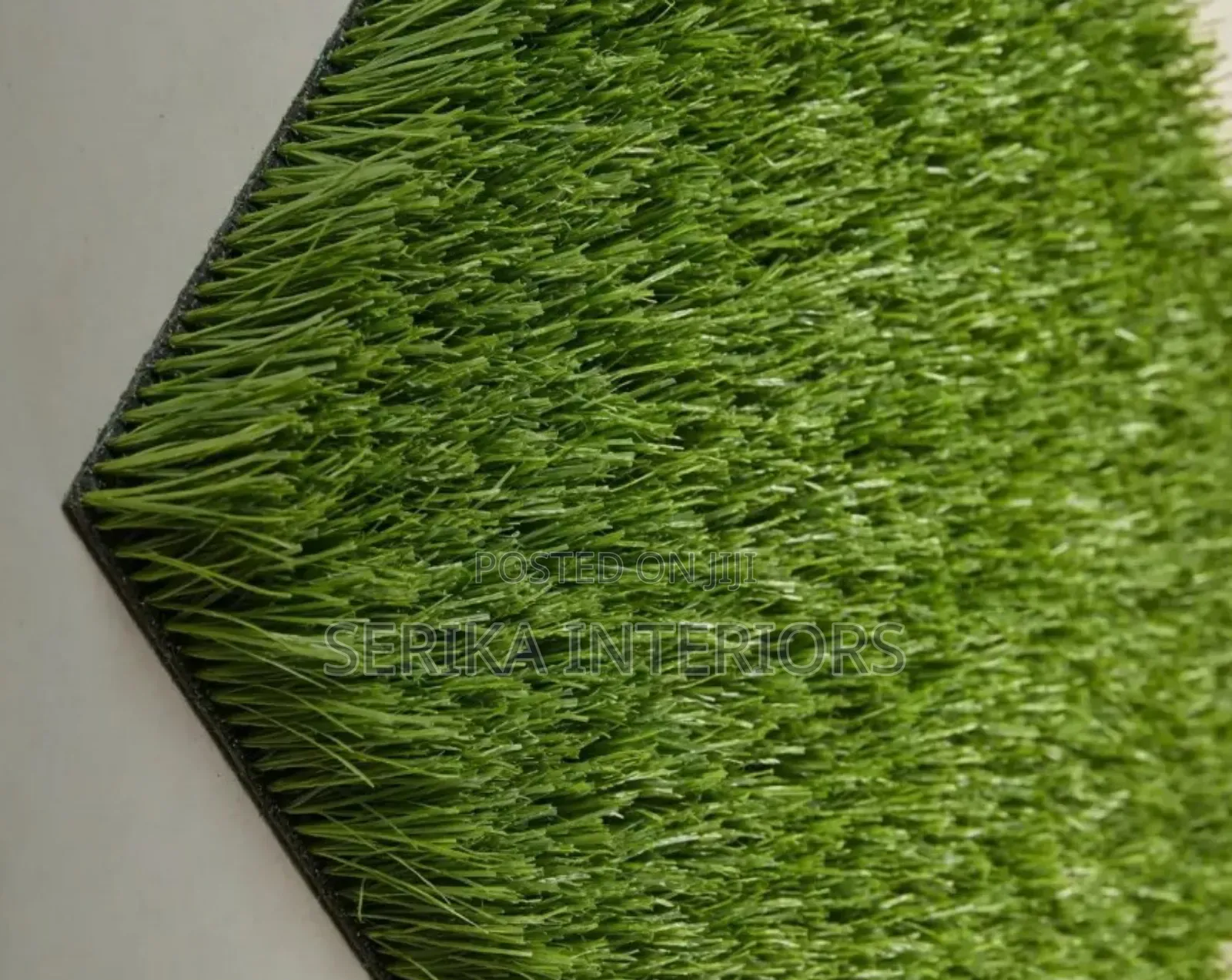 Dark Green Grass Carpets Grass Carpets Environmental Friendly Justice