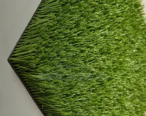 Dark Green Grass Carpets Grass Carpets Environmental Friendly Justice