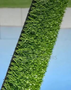 Pinterest Grass Carpets Grass Carpets Environmental Friendly Justice