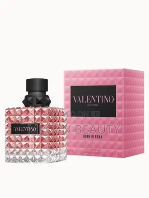 Share
Valentino UOMO Born in Roma