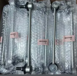 Stabilizer Link Camry Toyota Avalon Aurion Lexus 2018 Models Es350/300