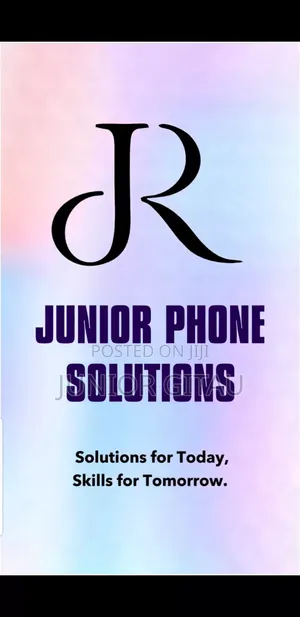 Phone Repair Services