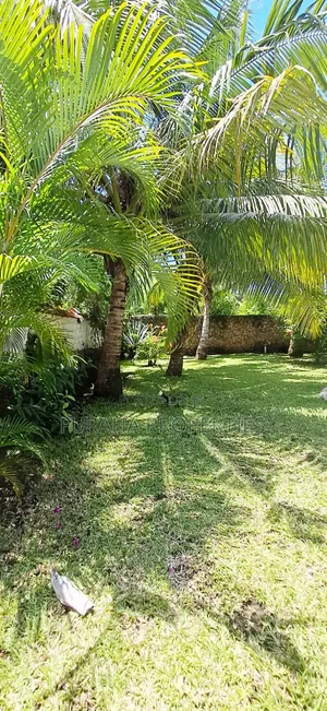 Furnished 2bdrm House in Diani for sale