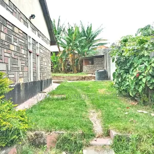 3bdrm Bungalow in Oliveinn, Kiamunyi for sale