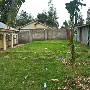 3bdrm Bungalow in Oliveinn, Kiamunyi for sale