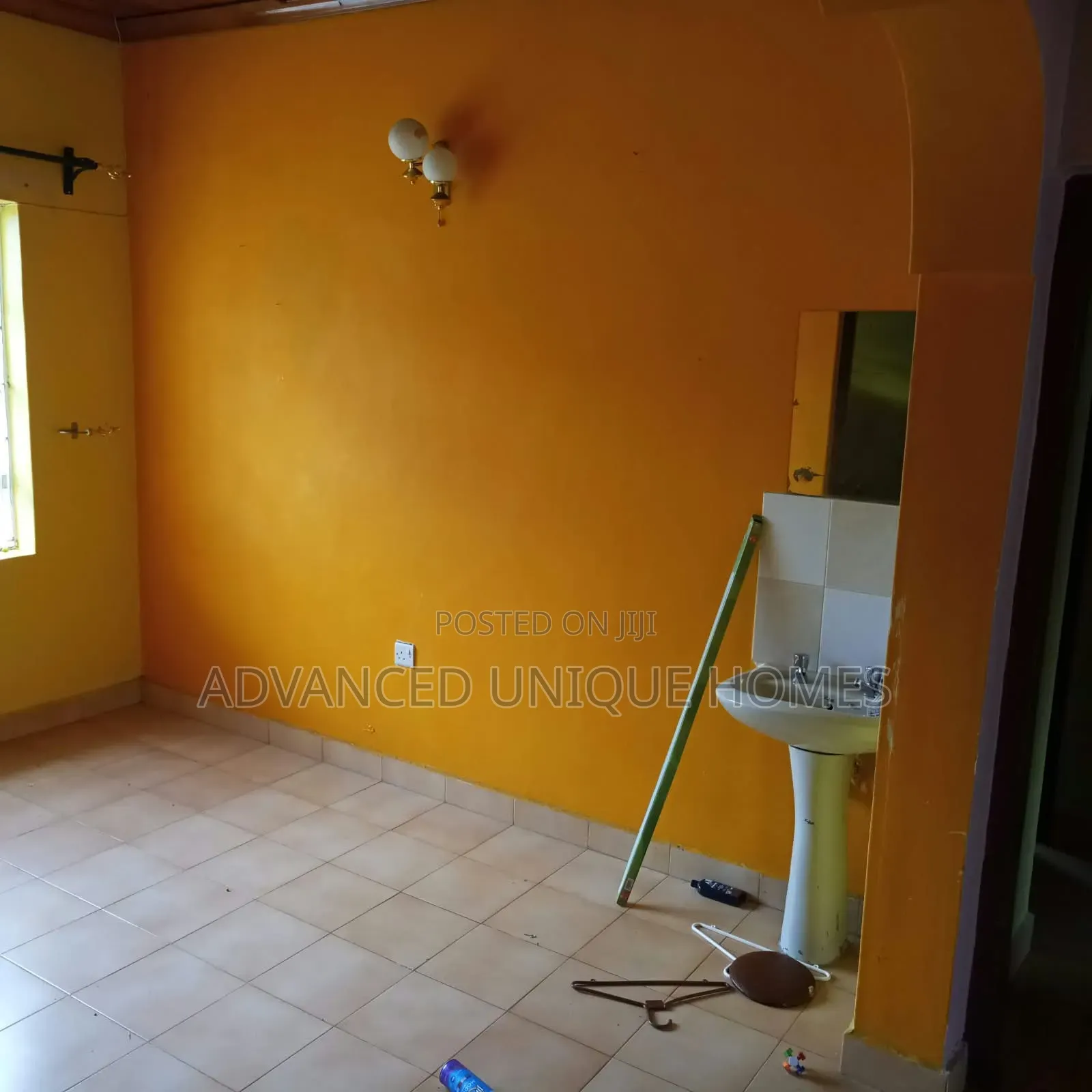 3bdrm Bungalow in Oliveinn, Kiamunyi for sale