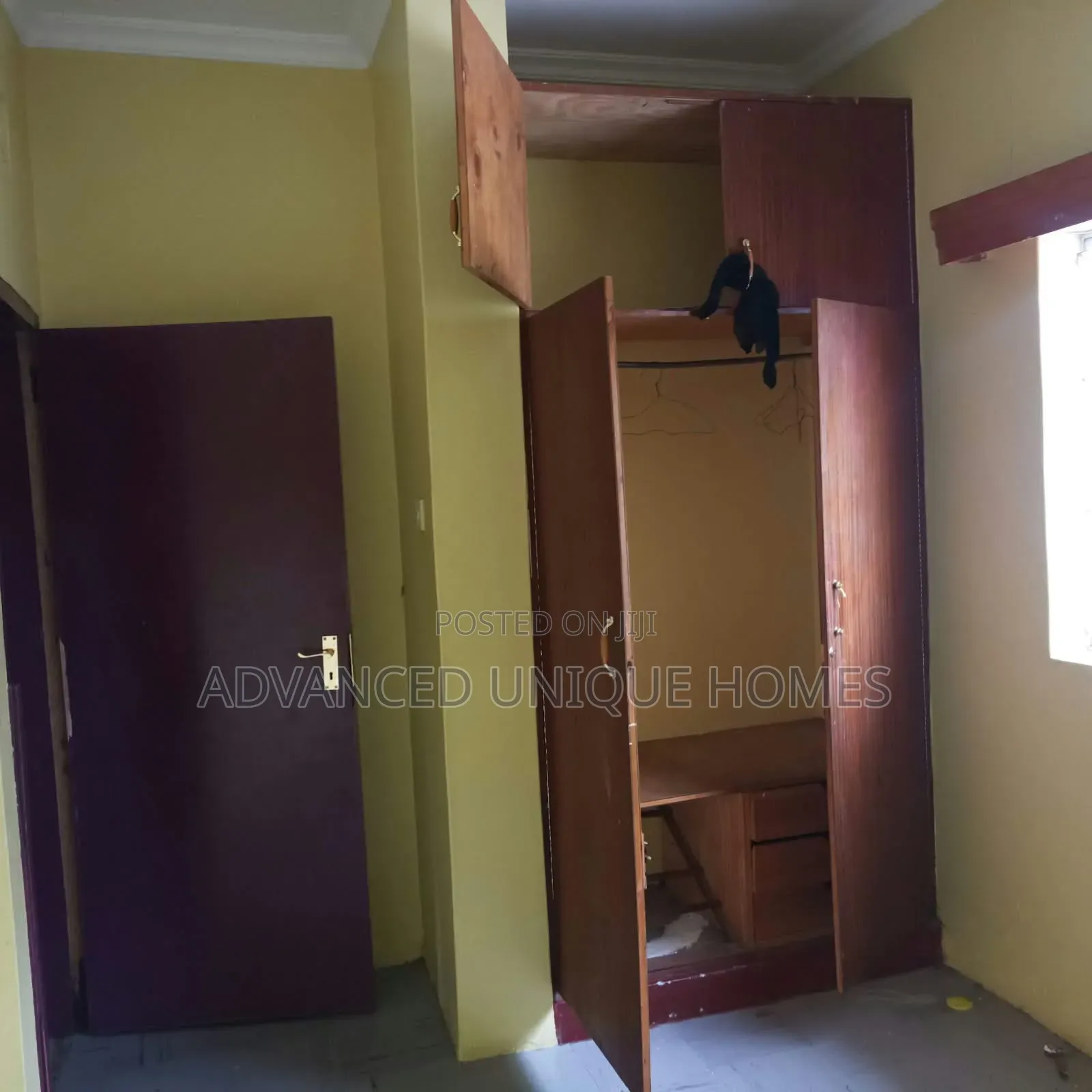 3bdrm Bungalow in Oliveinn, Kiamunyi for sale