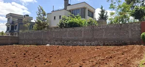 100×100 Residential Plot for Sale – Kikuyu Gikambura, Nairobi Ndogo