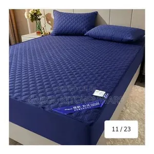 6*6 Mattress Protector