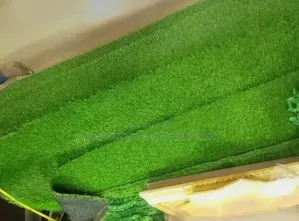 Different Thickeness Grass Carpets Grass Carpets Environmental Friend