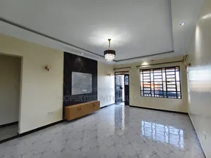 3bdrm Bungalow in Kamura, Nkoroi for sale