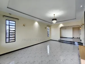 3bdrm Bungalow in Kamura, Nkoroi for sale