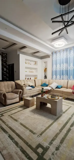 12bdrm Maisonette in Nyali for sale