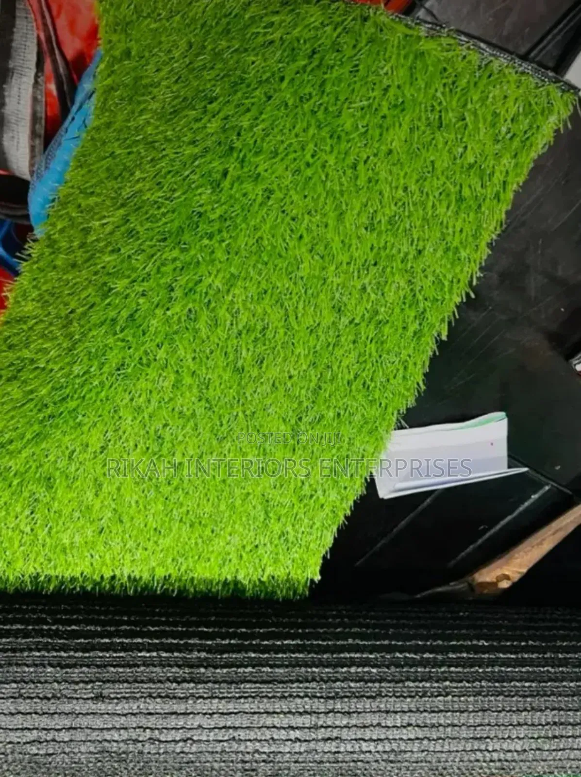 Eco Friendly Grass Carpets Grass Carpets Environmental Friendly Justin