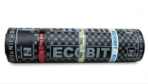 APP Bitumax Membrane Ecobit