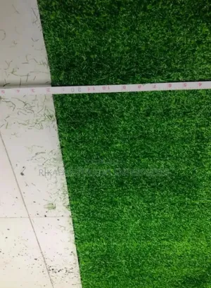 2m Wide Grass Carpets Grass Carpets Environmental Friendly Robertson's