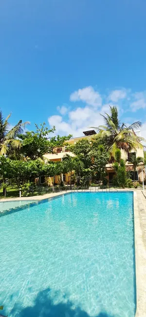 Furnished 2bdrm Apartment in Diani for sale