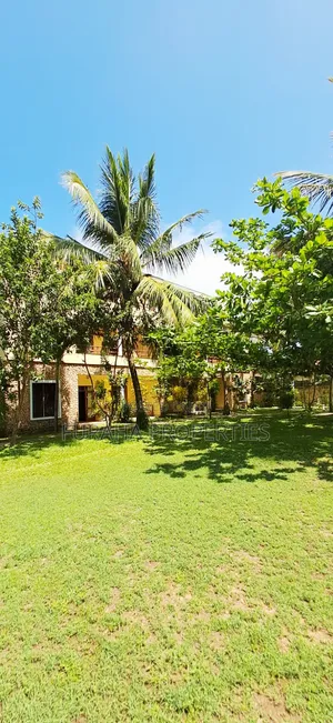 Furnished 2bdrm Apartment in Diani for sale