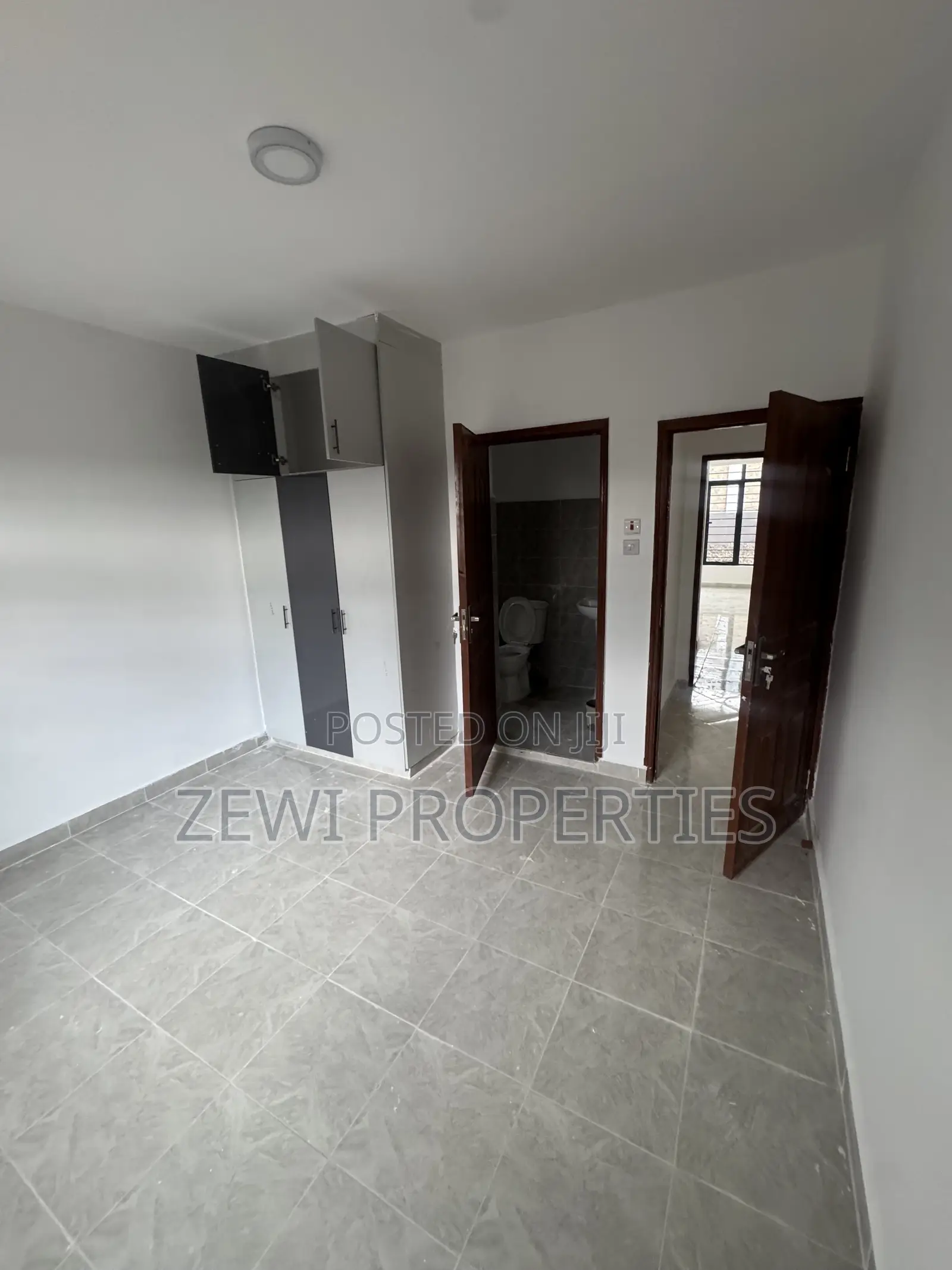 4bdrm Bungalow in Matasia for rent