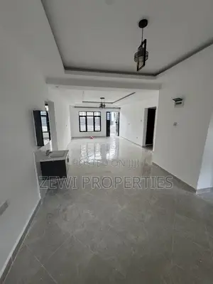 4bdrm Bungalow in Matasia for rent