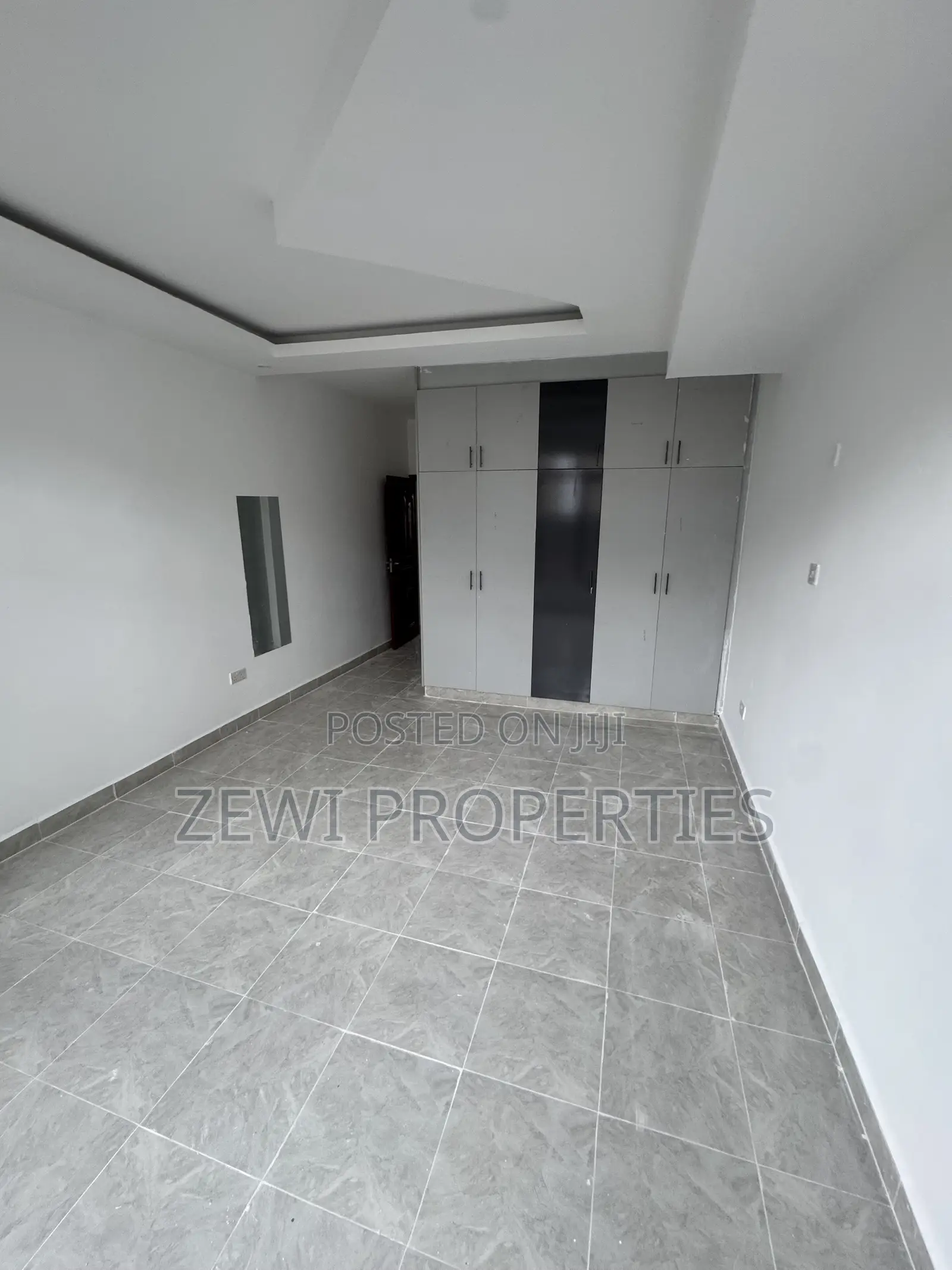 4bdrm Bungalow in Matasia for rent