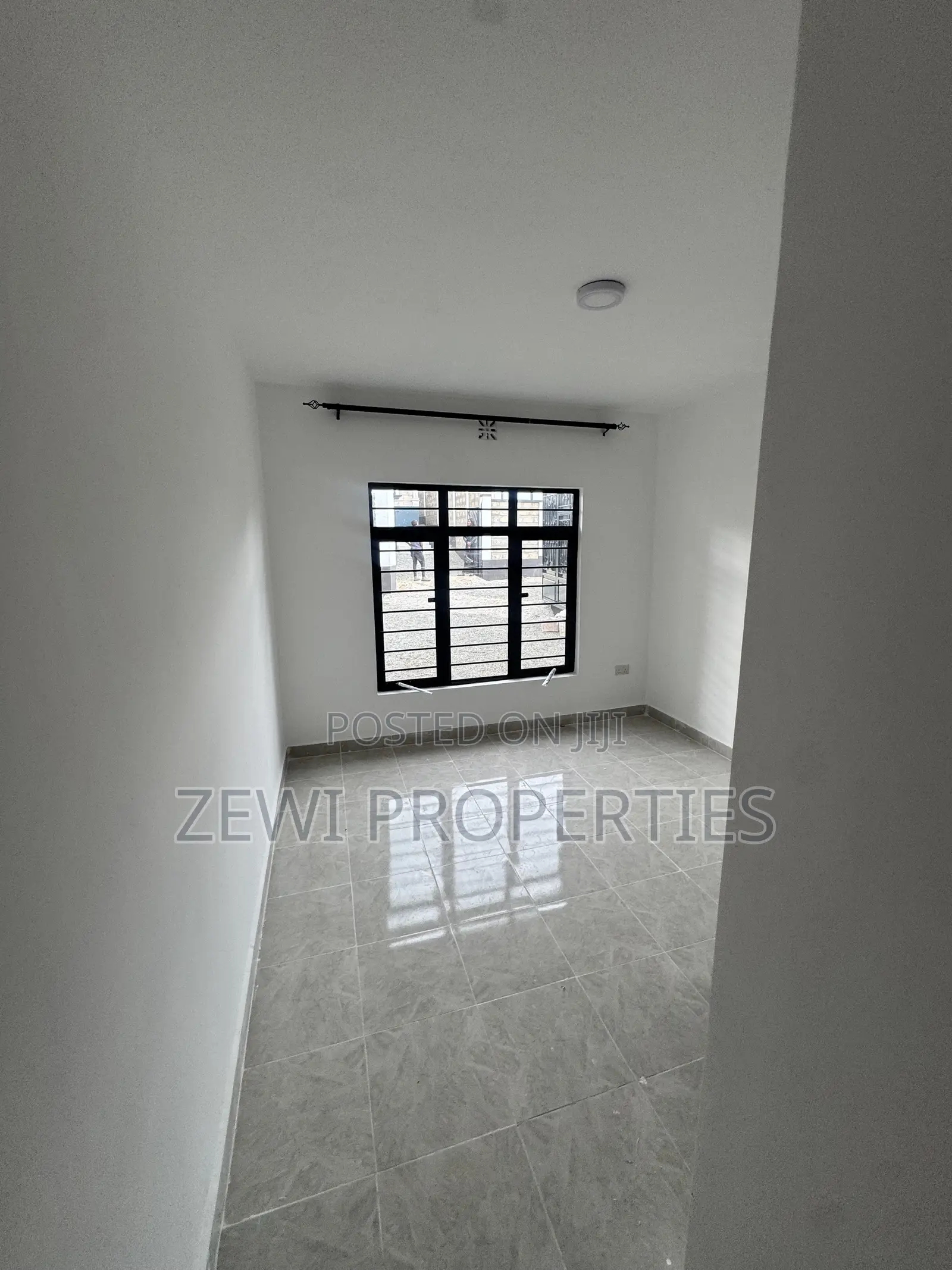 4bdrm Bungalow in Matasia for rent