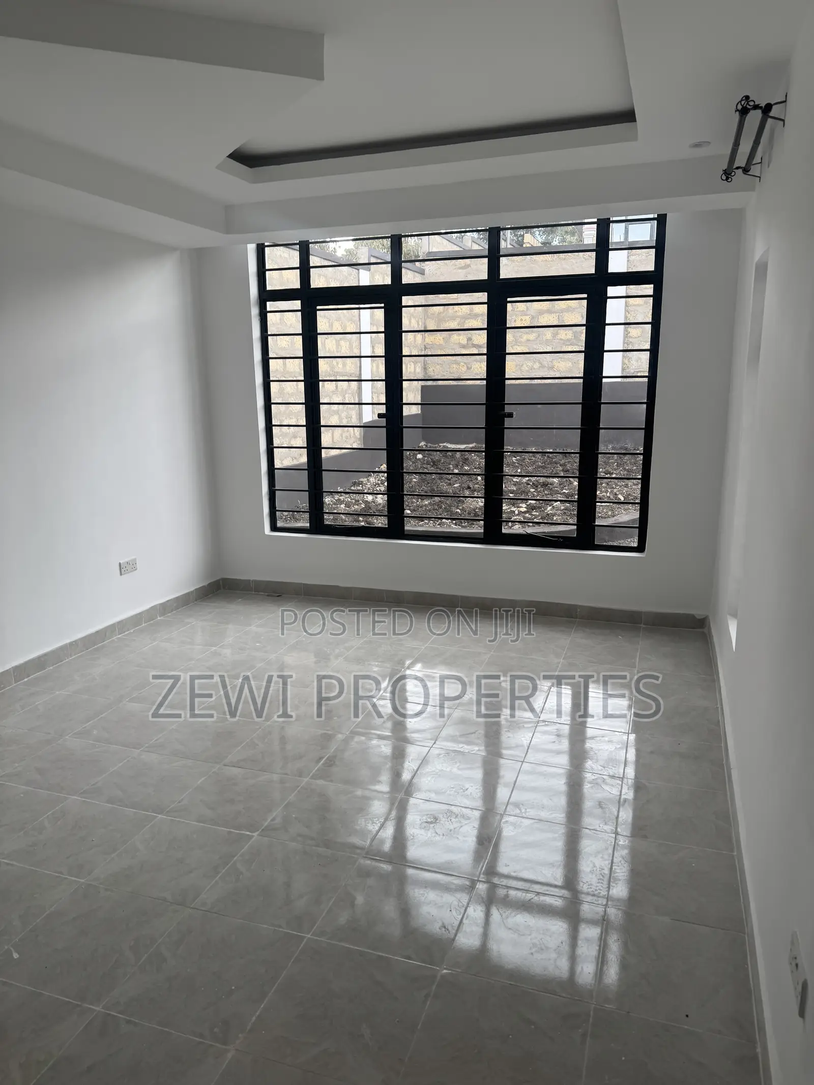 4bdrm Bungalow in Matasia for rent