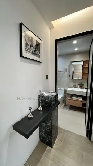 1bdrm Apartment in Westlands for sale