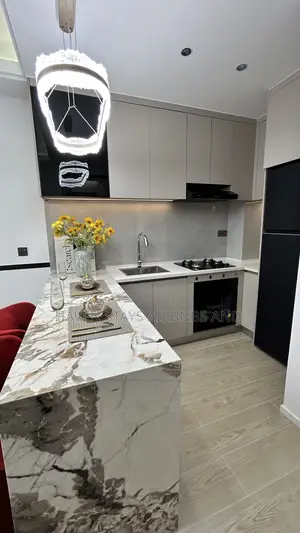 1bdrm Apartment in Westlands for sale