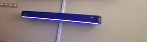 Armco Sound Bar-Armco Aht-Sb12680wx_12000