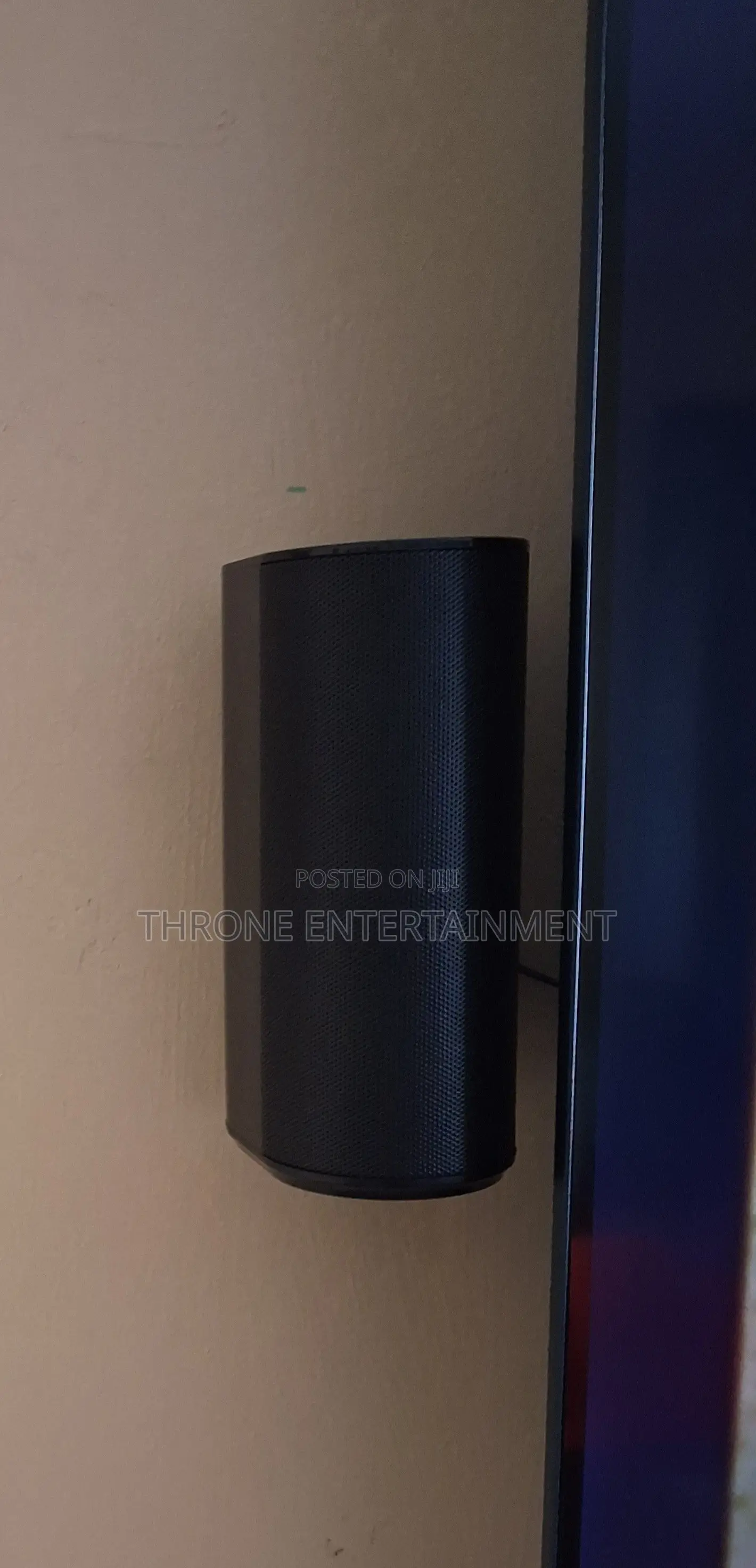 Armco Sound Bar-Armco Aht-Sb12680wx_12000