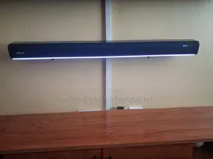 Armco Sound Bar-Armco Aht-Sb12680wx_12000